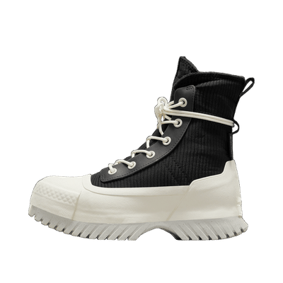 converse-chuck-taylor-all-star-lugged-2-0-black-a04667c