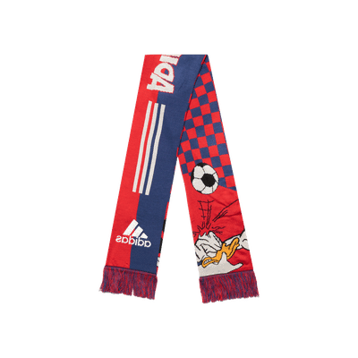 adidas-brain-dead-betsca-vicblu-ks0225