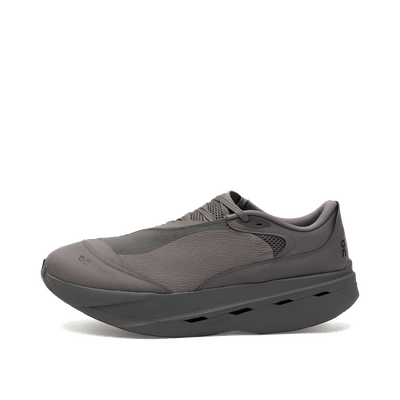on-cloudboom-volt-paf-emberpebble-3mg10785343