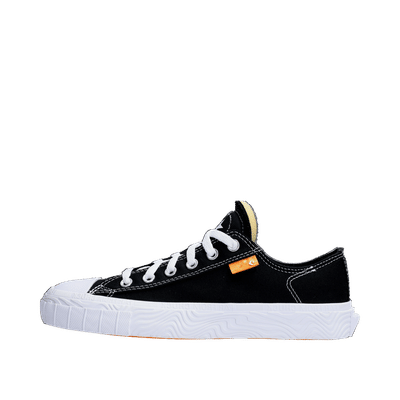 converse-chuck-taylor-alt-star-black-a02838c