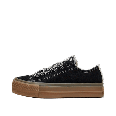 converse-chuck-taylor-all-star-lift-platform-suede-blackegretlight-brown-a08306c