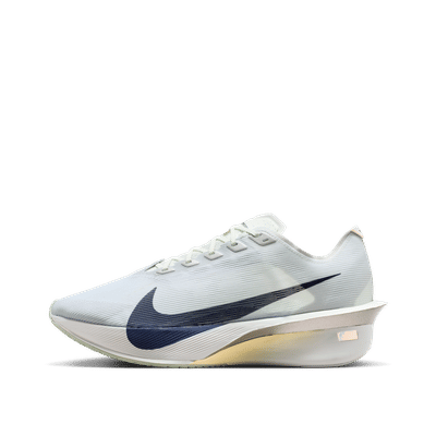 Nike Vaporfly 4 "Grey" | IM8203-001