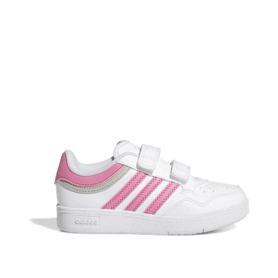 adidas-hoops-4-0-white-ji0907