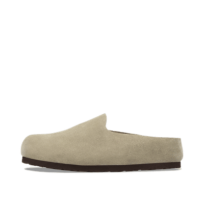 birkenstock-amsterdam-taupe-1032550