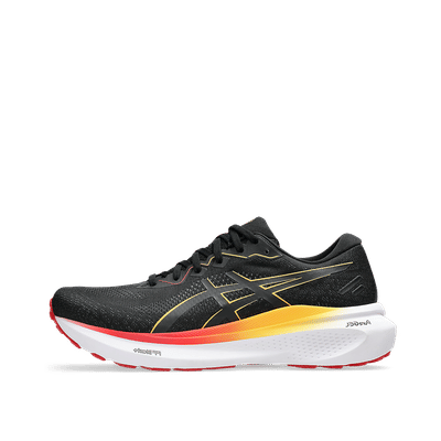 asics-gel-jadeite-3-blackorange-pop-1011c172-005