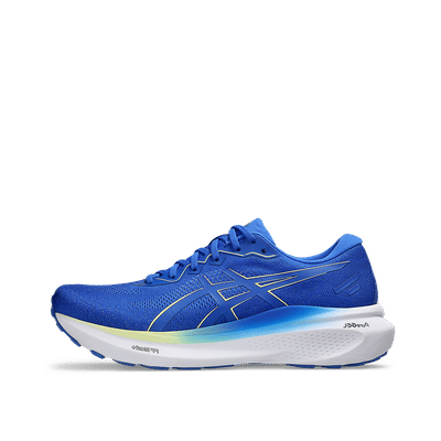 asics-gel-jadeite-3-illusion-bluehuddle-yellow-1011c172-402