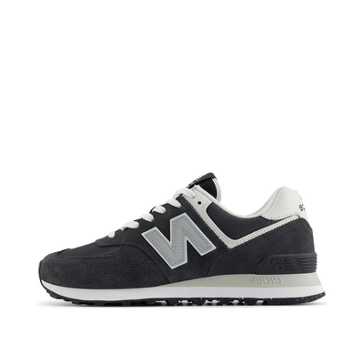 new-balance-u574-black-u574esj