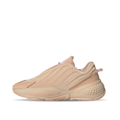 Adidas Ozrah "Pink" | GW5619
