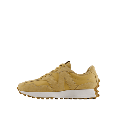 New Balance U327 "Brown" | U327LJ