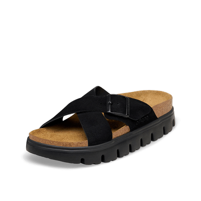 birkenstock-siena-pap-black-1031236