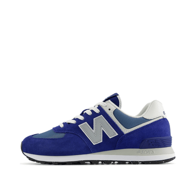 new-balance-u574esd-blue-u574esd
