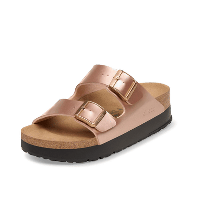 birkenstock-arizona-flex-platform-electric-metallic-copper-1031270