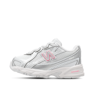 new-balance-silver-metallic-i74067n
