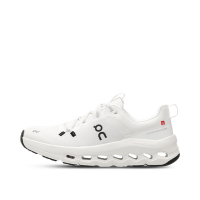 on-cloudleap-white-3yf10040462