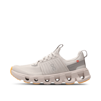 On Cloudswift GS "Grey" | 3YF10015144
