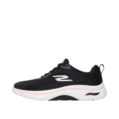 skechers-go-walk-arch-fit-2-0-cassy-blackpink-125346bkpk