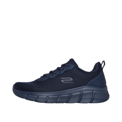 skechers-bobs-sport-b-flex-dark-navy-118109dknv