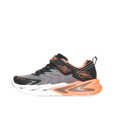 skechers-s-lights-flex-glow-ultra-prism-pacer-blackcharcoal-400141lcbkcc