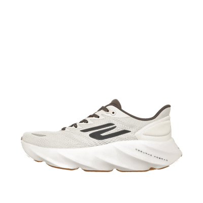 Skechers Aero Burst "Natural" | 246210NAT