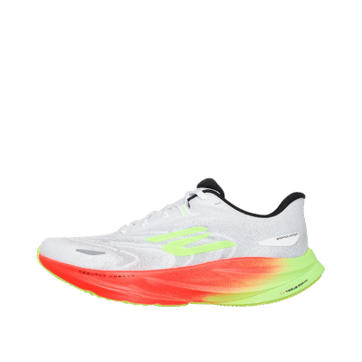 skechers-aero-spark-whitemulti-246200wmlt