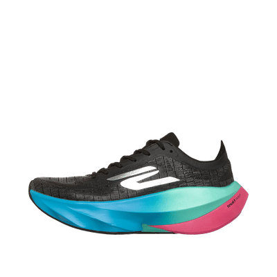Skechers Aero Tempo CM "Black" | 172091BKMT