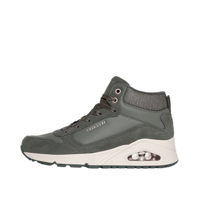 skechers-uno-stacre-shine-olive-177181olv