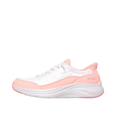 skechers-slip-ins-contour-foam-cozy-fit-whitecoral-150404wcrl