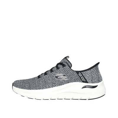 skechers-arch-fit-2-0-look-ahead-whiteblack-232462wbk