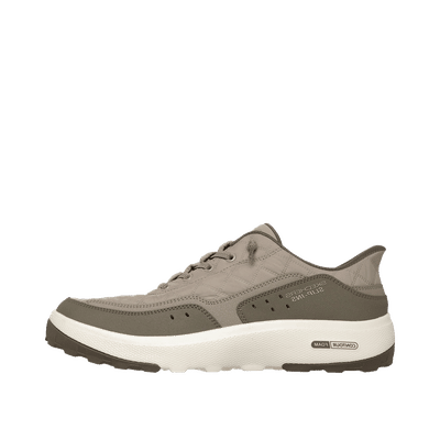 skechers-slip-ins-relaxed-fit-urban-explore-cozy-fit-taupe-237664tpe