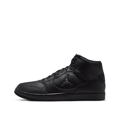 jordan-court-connect-mid-black-iq5685-002