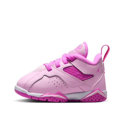 jordan-mvp-92-pink-hq4428-602