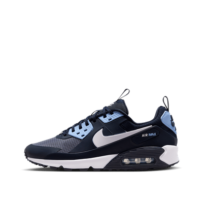 nike-air-max-90-drift-blue-iv5758-475