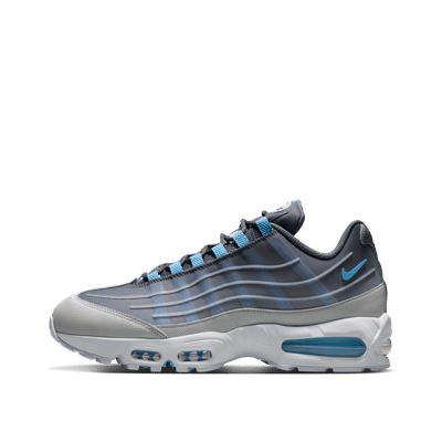 nike-air-max-big-bubble-grey-ih7853-003