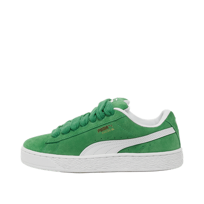 puma-suede-xl-green-396577-12
