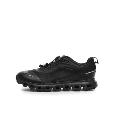on-cloud-6-geo-wp-blackblack-3wg10351043