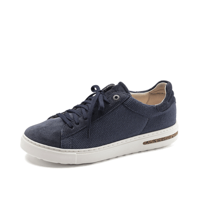 birkenstock-bend-low-blue-1019180