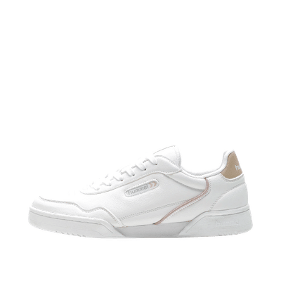 hummel-white-2173859780