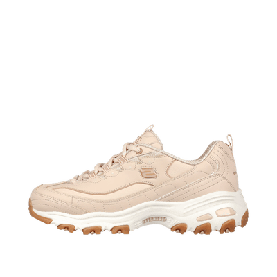 skechers-dlites-natural-149807nat