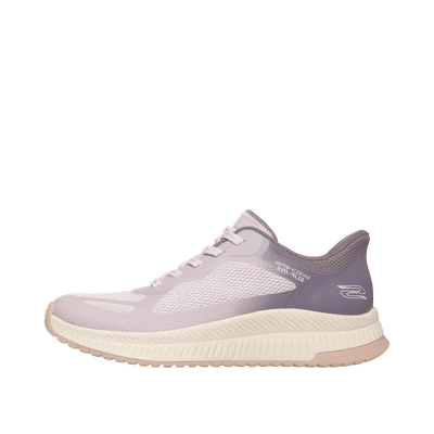 skechers-bobs-squad-4-purple-117624prmt