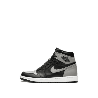 Air Jordan 1 High OG "Shadow" | 555088-013