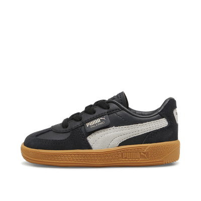 puma-palermo-blackfeather-graygum-397277-03