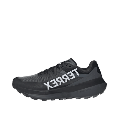 adidas-terrex-agravic-speed-core-black-dash-grey-grey-four-ji0949