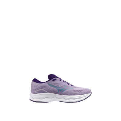Mizuno Wave Serene Wmns "Thistle/Ceramic/Violet Indigo" | J1GD245973