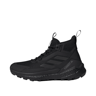 Adidas Terrex Free Hiker 2.0 GORE-TEX | IH3524