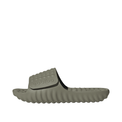 Adidas Adissage 360rec "Clay" | IH8991