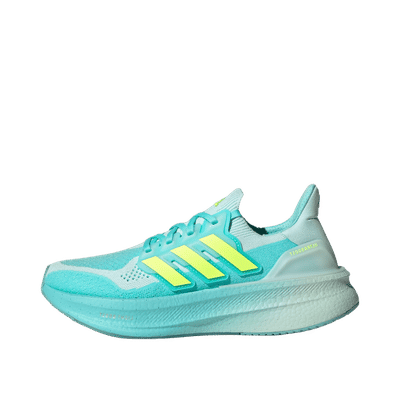 Adidas Ultraboost 5 | JQ2911