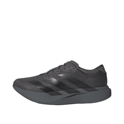 Adidas Adizero EVO SL | KJ1364