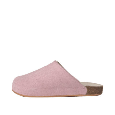 Adidas Adimule Slippers | JP8731