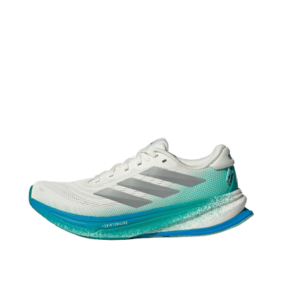 adidas-supernova-rise-2-ji1411