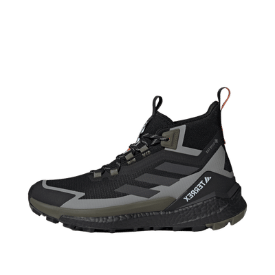 adidas-terrex-free-hiker-2-gore-tex-black-ih3526